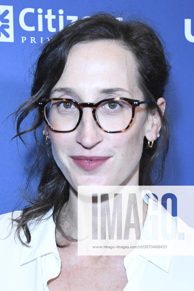 Jade Healy (Production Designer) appears at Closing Night and Screening of BEHEMOTH 2026 Film at the 27th Annual Newport Beach Film Festival in Newport Beach, California, on October 22, 2026. Newport Beach USA - ZUMAs196 20261022_aap_s196_007