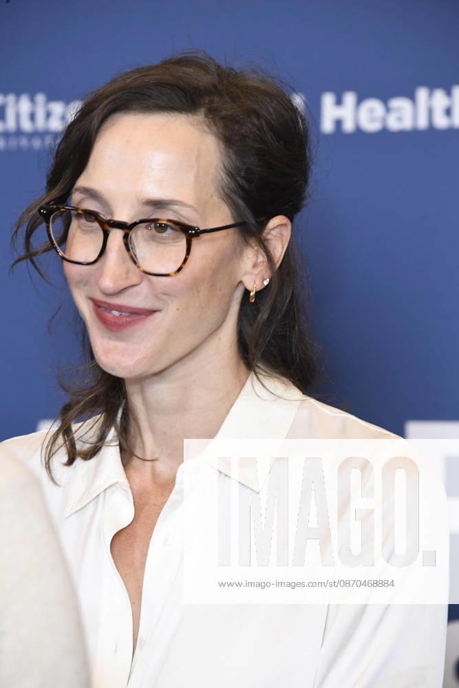 Jade Healy (Production Designer) appears at Closing Night and Screening of BEHEMOTH 2026 Film at the 27th Annual Newport Beach Film Festival in Newport Beach, California, on October 22, 2026. Newport Beach USA - ZUMAs196 20261022_aap_s196_026