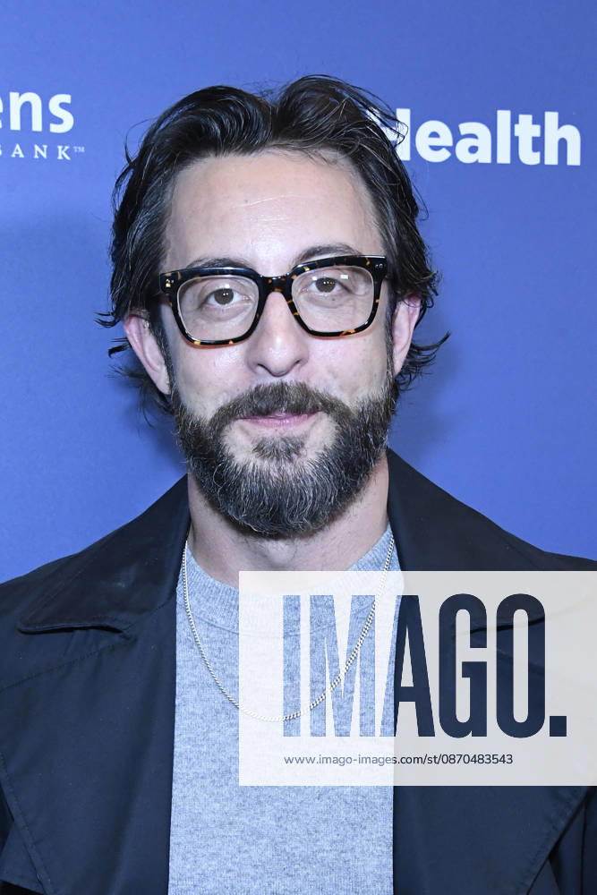 Closing Night and Screening of Behemoth 2026 Film at the 27th Annual Newport Beach Film Festival Featuring: Adam Rose Where: Newport Beach, California , United States When: 22 Oct 2026 Credit: Dave Safley Cover Images . NOT FOR USE BY NEWSPAPERS BASED IN THE UK.
