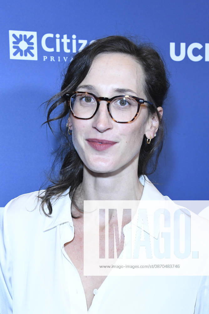 Closing Night and Screening of Behemoth 2026 Film at the 27th Annual Newport Beach Film Festival Featuring: Jade Healy Where: Newport Beach, California , United States When: 22 Oct 2026 Credit: Dave Safley Cover Images . NOT FOR USE BY NEWSPAPERS BASED IN THE UK.