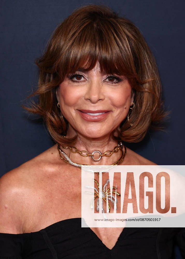 Dancers Against Cancer s Gala Of The Stars 2026 BEVERLY HILLS, LOS ANGELES, CALIFORNIA, USA - OCTOBER 22: Paula Abdul arrives at Dancers Against Cancer s Gala Of The Stars 2026 held at The Beverly Hilton Hotel on October 22, 2026 in Beverly Hills, Los Angeles, California, United States. Beverly Hills The Beverly Hilton Hotel California United States
