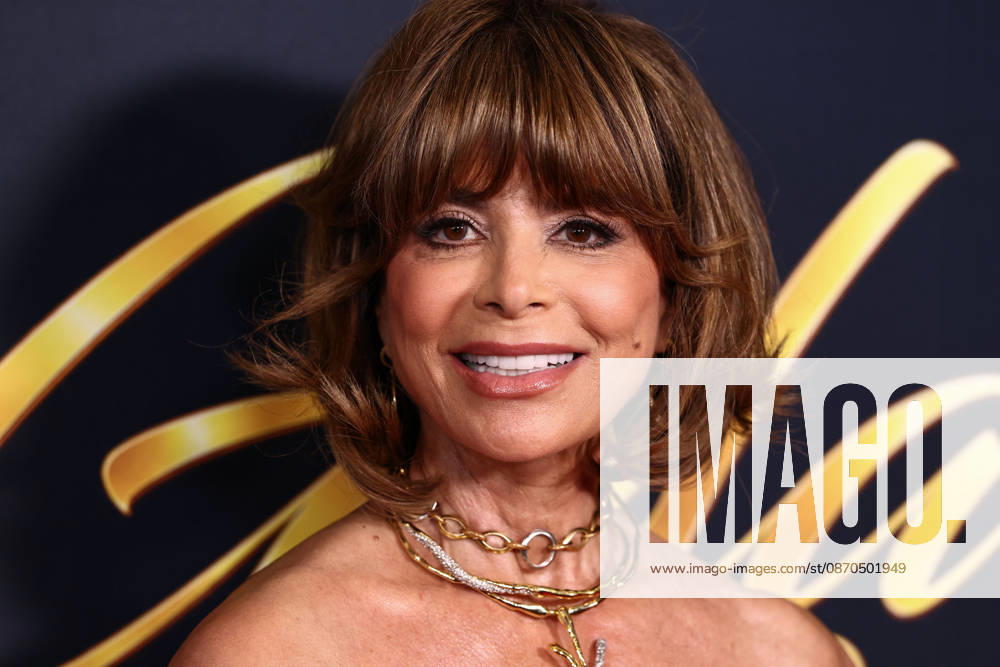 Dancers Against Cancer s Gala Of The Stars 2026 BEVERLY HILLS, LOS ANGELES, CALIFORNIA, USA - OCTOBER 22: Paula Abdul arrives at Dancers Against Cancer s Gala Of The Stars 2026 held at The Beverly Hilton Hotel on October 22, 2026 in Beverly Hills, Los Angeles, California, United States. Beverly Hills The Beverly Hilton Hotel California United States