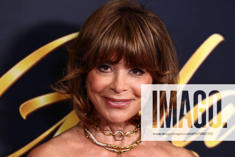 Dancers Against Cancer s Gala Of The Stars 2026 BEVERLY HILLS, LOS ANGELES, CALIFORNIA, USA - OCTOBER 22: Paula Abdul arrives at Dancers Against Cancer s Gala Of The Stars 2026 held at The Beverly Hilton Hotel on October 22, 2026 in Beverly Hills, Los Angeles, California, United States. Beverly Hills The Beverly Hilton Hotel California United States