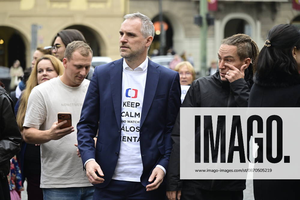 CAPTION CORRECTION
