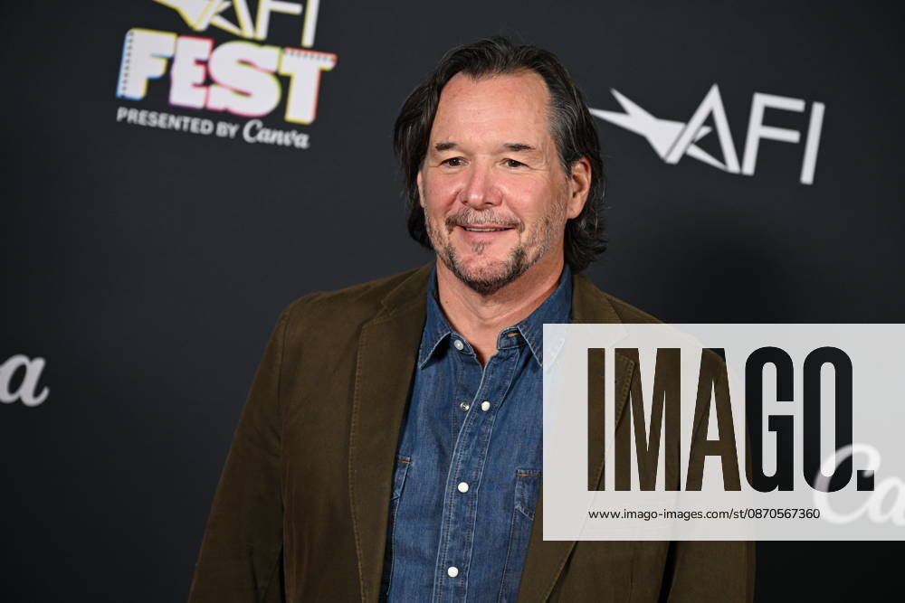 2026 AFI Fest - Stealing Magic Premiere HOLLYWOOD, CALIFORNIA - OCTOBER 23: Matthew Testa attends the Stealing Magic premiere during the 2026 AFI Fest at TCL Chinese 6 Theatres on October 23, 2026 Credit: Michael Mattes AdMedia
