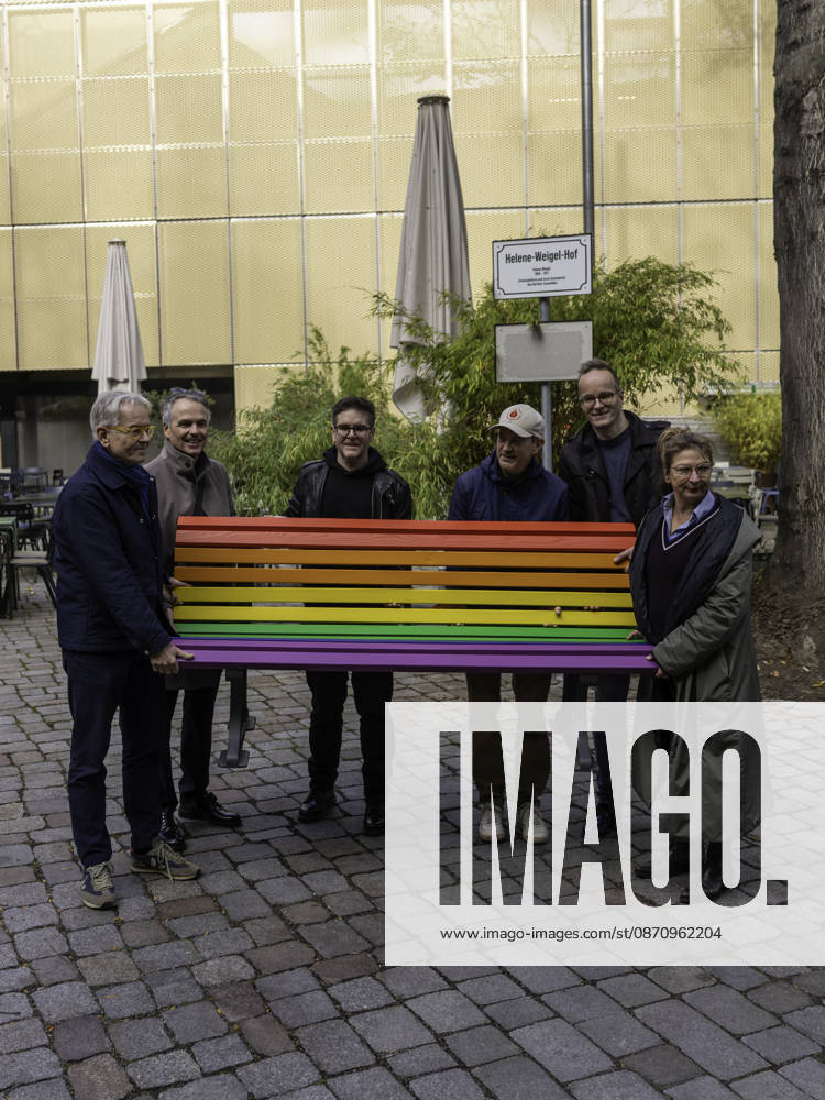 Berlin Cultural Institutions Take a Stand A