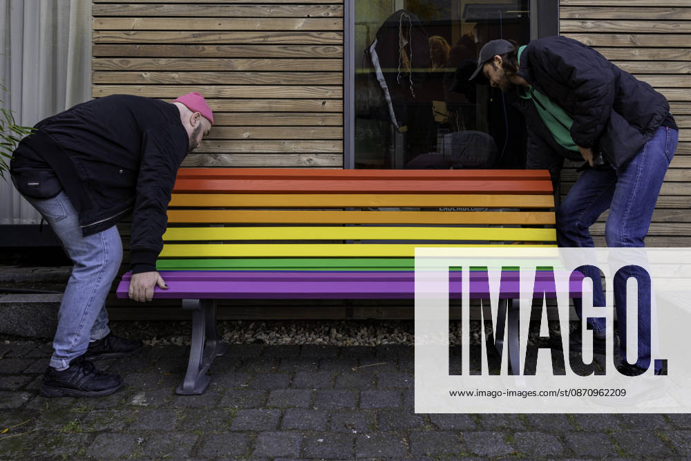 Berlin Cultural Institutions Take a Stand A