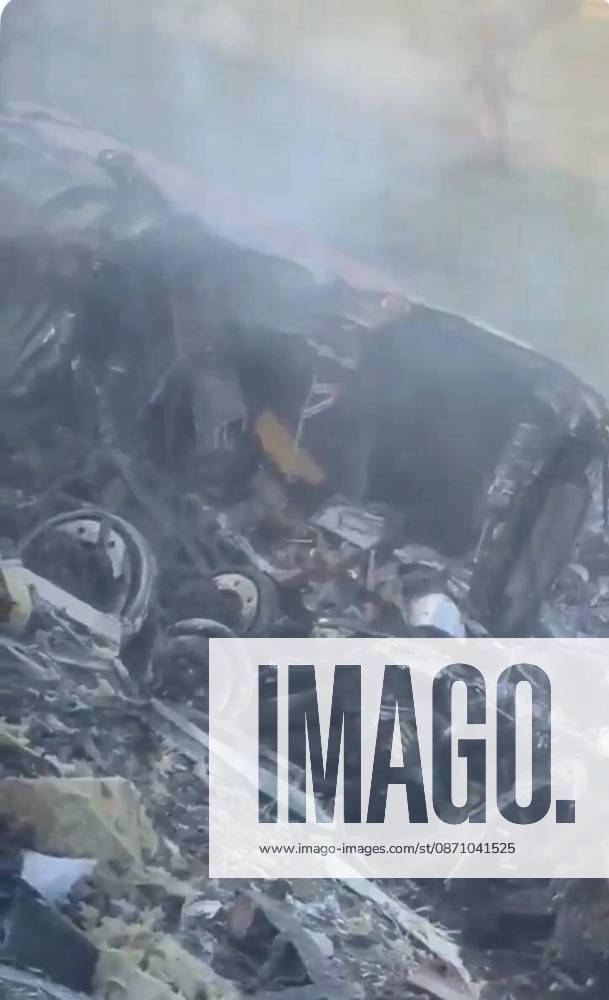 IPA90274955 - New train accident: An Iryo and an AVE train collide near Urda (Toledo), Wednesday, October 28, 2026 Cordon Press during New train accident: An Iryo and an AVE train collide near Urda (Toledo), Wednesday, October 28, 2026, News in ,