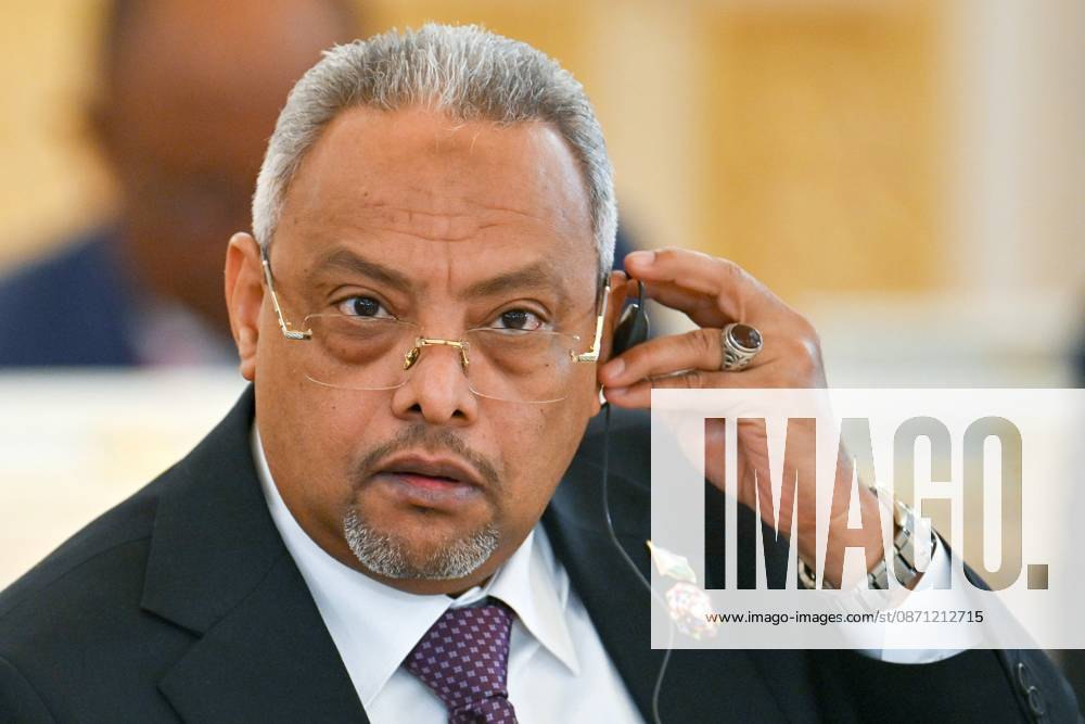 Russia-Africa Summit Plenary Session 9277096 29.10.2026 at the plenary session of the 3rd Russia-Africa Summit in Moscow. Yuri Kochetkov Sputnik Crediting the source in the following order photographer s name Russia-Africa Summit and Economic and Humanitarian forum host ÑÄhoto agency is mandatory when using the photo Moscow Russia