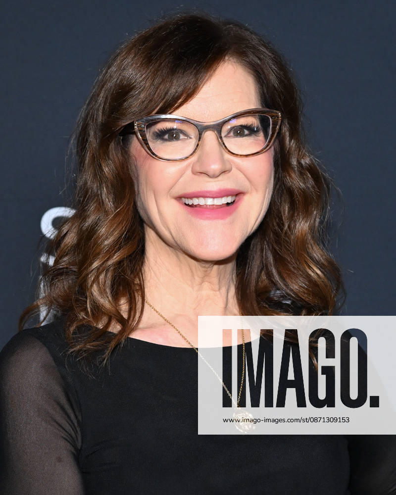 American singer-songwriter, musician, author and actress LISA LOEB, 58, attends 2026 (Songwriters of North America) SONA Awards. Los Angeles USA - ZUMAb173 20261029_aap_b173_054