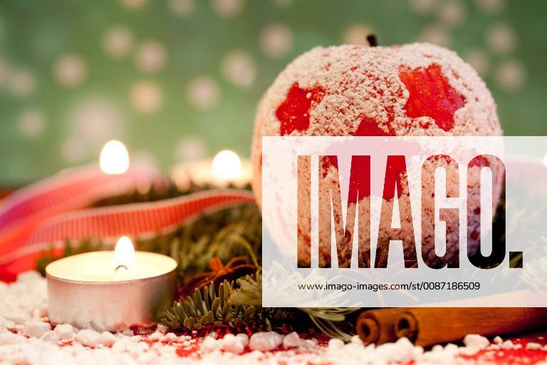 Yuletide