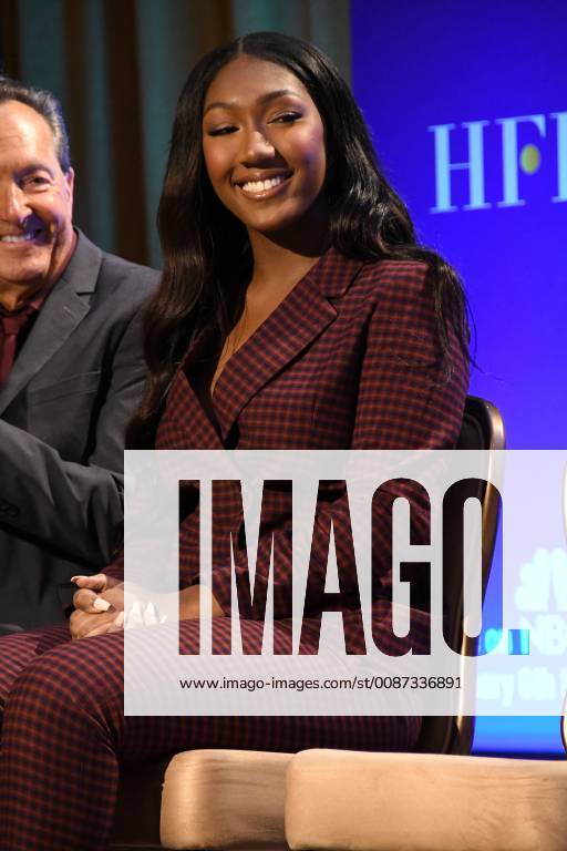 Beverly Hills, California - Isan Elba. 2018 Golden Globes Nominations held at Beverly Hilton Hotel. Photo Credit: Birdie Thompson AdMedia 233097 2018-12-06 CA Beverly Hills Etats-Unis