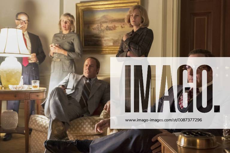 RELEASE DATE: December 25, 2018 TITLE: Vice STUDIO: DIRECTOR: Adam McKay PLOT: The story of Dick Cheney (Christian Bale), an unassuming bureaucratic Washington insider, who quietly wielded immense power as Vice President to George W. Bush, reshaping the country and the globe in ways that we still feel today. STARRING: CHRISTIAN BALE as Dick Cheney, AMY ADAMS as Lynne Cheney, STEVE CARELL as Donald Rumsfeld . Los Angeles U.S. - ZUMAl90_ 20181207_sha_l90_434