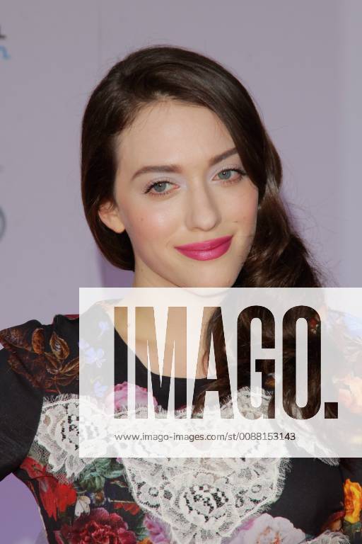 Kat Dennings at the World Premiere of Marvel s Iron Man 3 . Arrivals held at El Capitan Theatre in Hollywood, CA