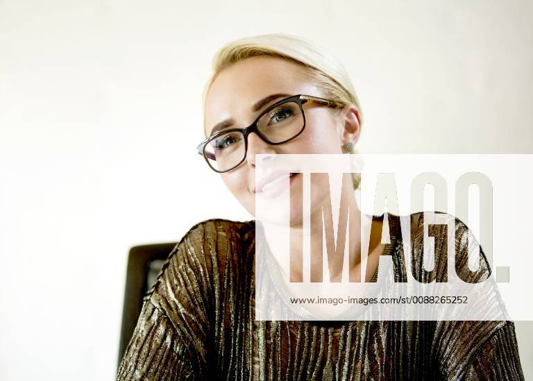 Hollywood, California, U.S. - HAYDEN PANETTIERE promotes TV series Nashville. Hayden Leslie Panettiere (born August 21, 1989) is an American actress, model, singer, and activist. She is known for her roles as cheerleader Claire Bennet on the NBC sci-fi series Heroes (2006-10), Juliette Barnes in the ABC CMT musical-drama series Nashville (2012-present) and Kairi in the video game series Kingdom Hearts. A native of New York City, she first appeared in a commercial at the age of 11 months. She began her acting career by playing Sarah Roberts on One Life to Live (1994-97), and Lizzie Spaulding on Guiding Light (1996-2000), before starring at age 10 as Sheryl Yoast in the Disney feature film Remember the Titans. Other notable roles include her portrayal of the title character in the true crime drama Amanda Knox: Murder on Tr - ZUMAg203 20170302_zap_g203_007