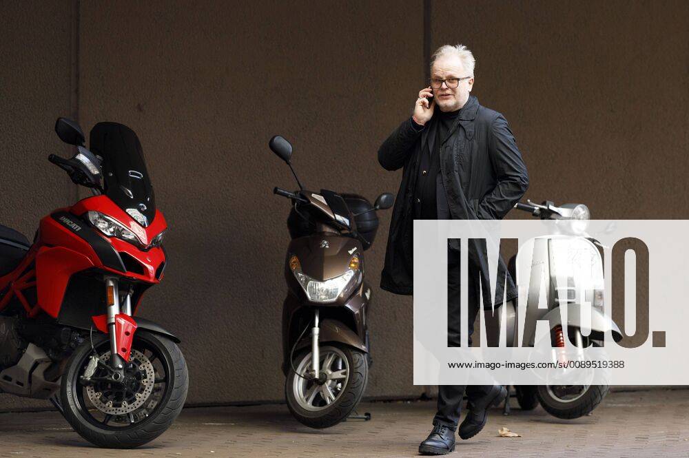 Herbert Grönemeyer as a witness in the trial of two paparazzi accused of false testimony at the Regional Court of Cologne in Luxemburger Straße Köln 20 02 2019 Foto:xC.xFuturexImage
