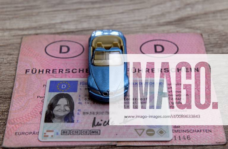 Driving licences are on the table New EU regulation Driving licences until 19 January 2033 all driving licences in Europe must be renewed in uniform plastic cards 25 02 2019 New EU regulation Driving licences 25 02 2019 New EU regulation Driving licences