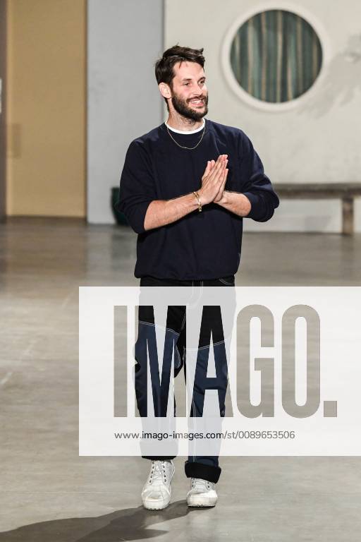 2019-02-25 Paris France