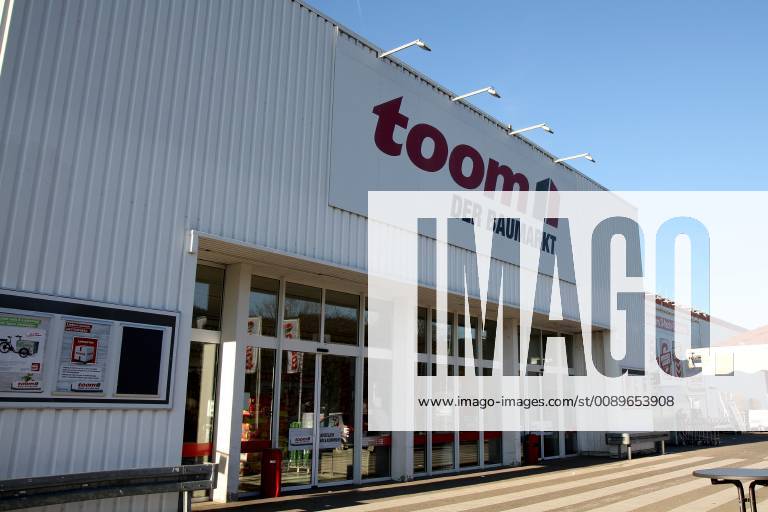 Freiburg theme Toom DIY store DIY store DIY store DIY store DIY store DIY store DIY store DIY store DIY store DIY store DIY store DIY store DIY store DIY store DIY store DIY store DIY store DIY store Freiburg 24 02 2019 Toom advertising sign logo lettering advertising day outdoor shot feature picture symbol picture theme picture