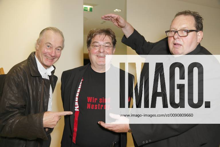 Benefit Evening TO DATE LACHEN 2010 Development aid for quarry children in India The proceeds of the benefit evening will help to improve the living conditions of quarry children in India A project of the Vienna Development Club Ronacher 10 11 2010 Karlheinz Hackl Erwin Steinhauer Ottfried Fischer Wien Austria vr6070471