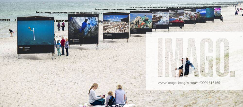 Environmental Photo Festival Â horizonte zingstÂ 2019 on the Darss in Mecklenburg Vorpommern The Baltic Sea Photo Festival is the largest event of its kind in Northern Germany Various workshops, lectures and shows offer participants and spectators impressive insights and pictures on the subject of the environment In total, more than 90 works