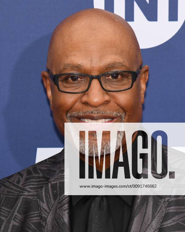 Hollywood, California, USA - James Pickens Jr. attends American Film Institute s 47th Life Achievement Award Gala honoring Denzel Washington at Hollywood and Highland in Hollywood, California. Hollywood USA - ZUMAb173 20190606_zap_b173_107