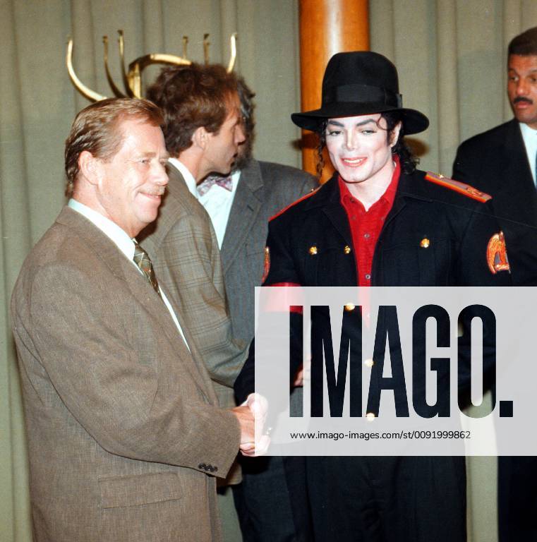 FILE PHOTO