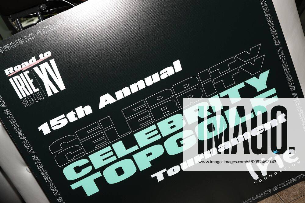MIAMI GARDENS, FL - JULY 26: Atmoshere at the Topgolf during Dj Irie Weekend 2019 on June 30, 2018 in Miami, Florida...People: Atmoshere Miami Gardens United States Of America - ZUMAn287 20190726_zaa_n287_005