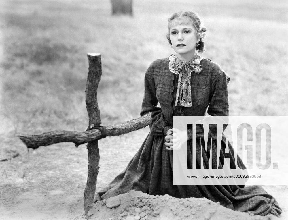 OSCARS. Beste Nebendarstellerin. Preisträgerinnen 1937-1940 Alice Brady, In Old Chicago (1938) 20th Century Fox File Reference 33848-314THA Hollywood CA USA