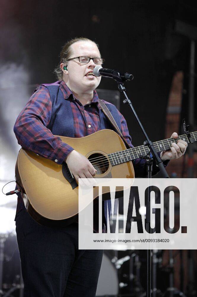 Angelo Kelly Family live in concert at the Landskron Kulturbrauerei Görlitz, 30 08 2019 Foto:xM.xWehnertx xFuturexImage