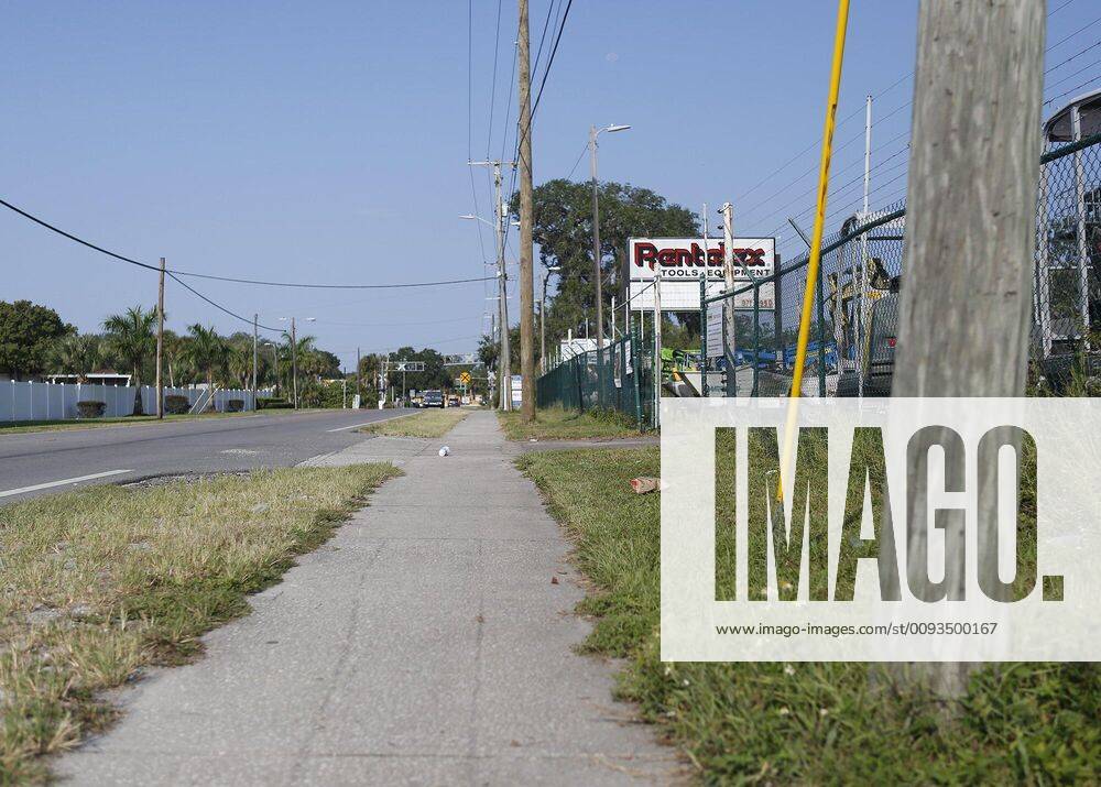 A Hillsborough County sheriff s deputy responded to a domestic violence at the Jasmine Terrace apartments on Skipper Road shot and wounded an unarmed 17-year-old on March 26. The deputy thought the teen was armed at the time. The teen was paralyzed, and the Hillsborough County State Attorney s Office has ruled that the deputy will not face charges. Tampa USA - ZUMAs70_ 20190918_zan_s70_004