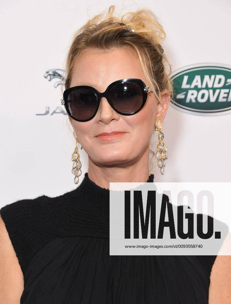 Beverly Hills, California - Sandra Lee. 2019 BAFTA Los Angeles and BBC America TV Tea Party held at Poolside at The Beverly Hilton Hotel. Photo Credit: Birdie Thompson AdMedia 245283 2019-09-21 California Beverly Hills Etats-Unis