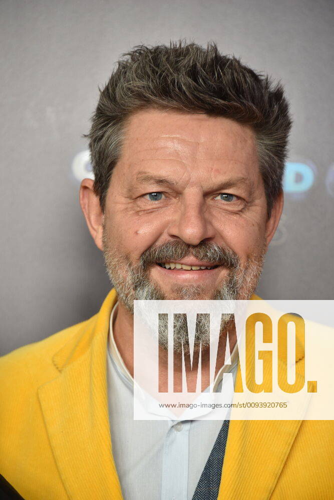 Media manager Kai Blasberg comes to Cologne on 02 10 2019 for the award of the 20 German Comedy Prize 2019, he is awarded annually to comedians, for comedy shows and moderations.