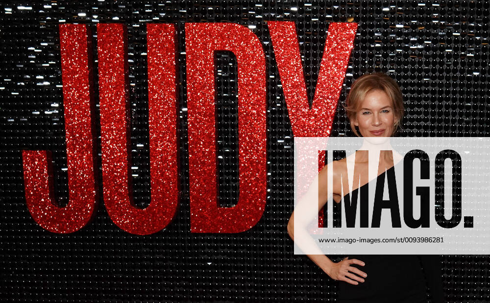 JUDY AUSTRALIAN PREMIERE, Renee Zellweger arrives during the Australian premiere of Judy at The Capitol in Melbourne, Tuesday, October 8, 2019. ( NO ARCHIVING, , NO USE IN BOOKS WITHOUT CONSENT MELBOURNE VIC AUSTRALIA