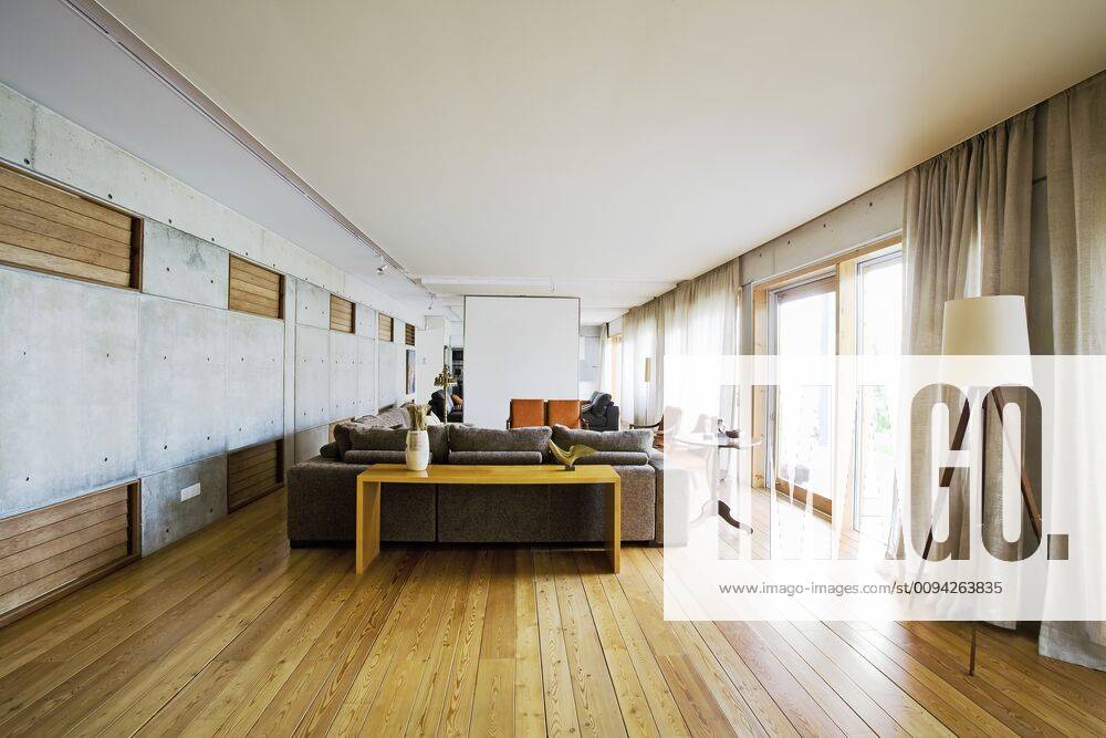 Modern Living Room,property released 03C04799