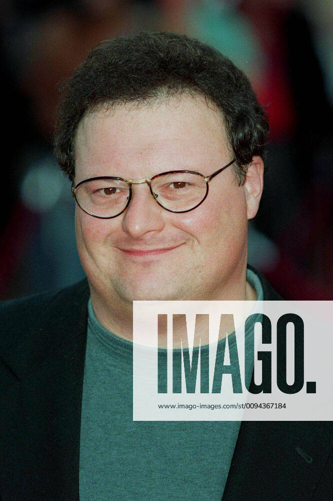 Wayne Knight Film Actor Wayne Knight 28 November 1996 Wayne Knight Film Actor Wayne Knight 28 November 1996