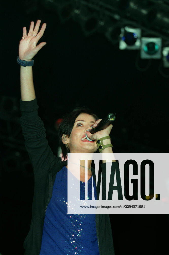 Natalie Imbruglia Singer Natalie Imbruglia 15 July 1998 Natalie Imbruglia Singer Natalie Imbruglia 15 July 1998