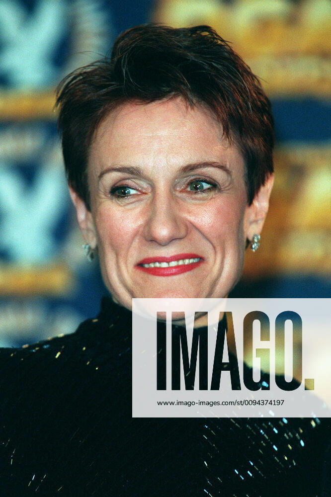 Martha Coolidge Film Director Martha Coolidge Los Angeles, USA 27 March 1999 Martha Coolidge Film Director Martha Coolidge Los Angeles, USA 27 March 1999