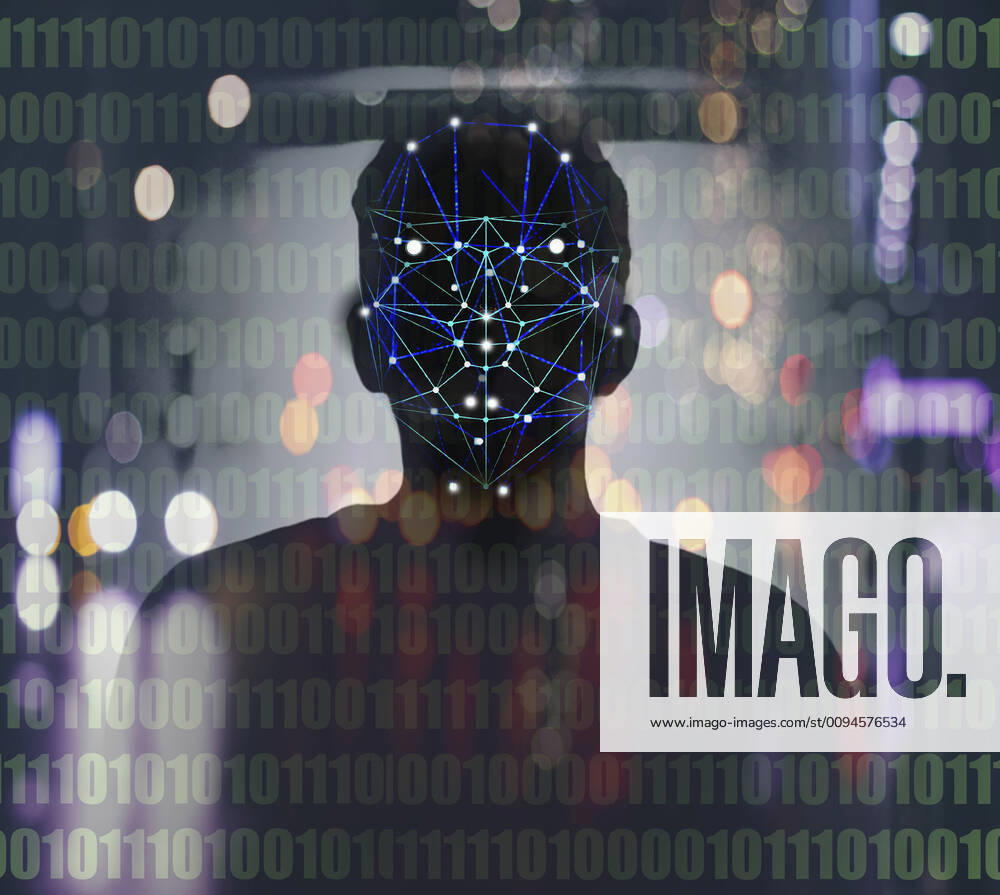 Face recognition technology