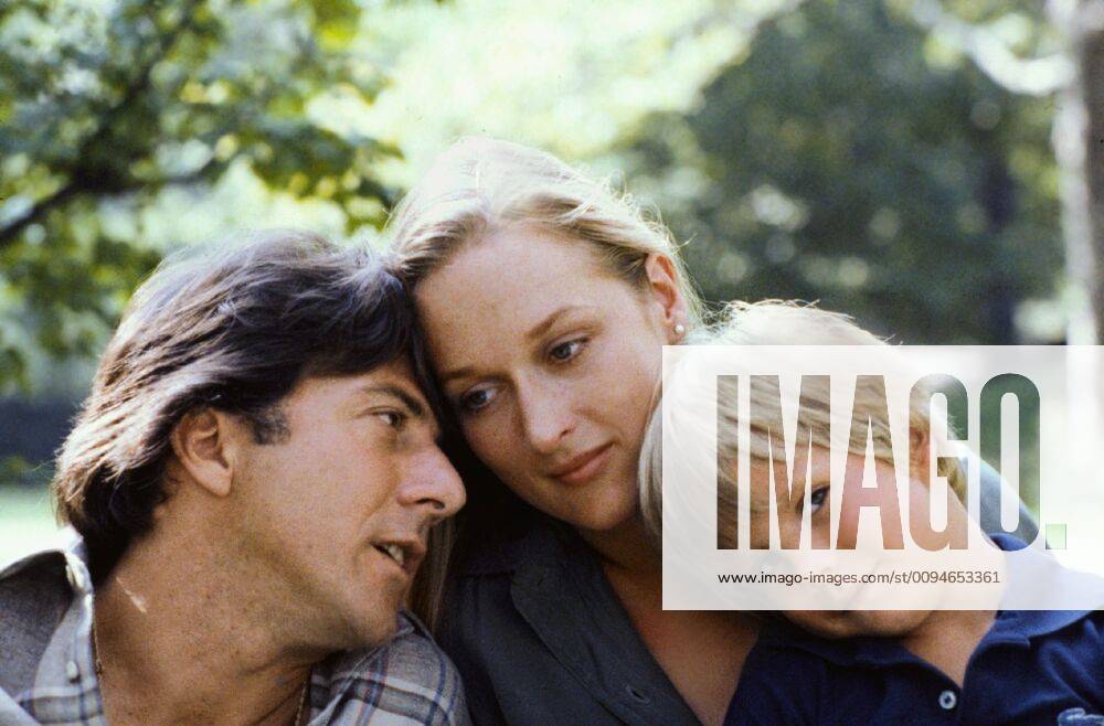 OSCARS: Beste Nebendarstellerin, Preisträgerinnen 1971-1980 Dustin Hoffman, Meryl Streep, Justin Henry Characters: Ted Kramer,Joanna Kramer,Billy Kramer Film: Kramer Vs. Kramer (1979) Director: Robert Benton 19 December 1979