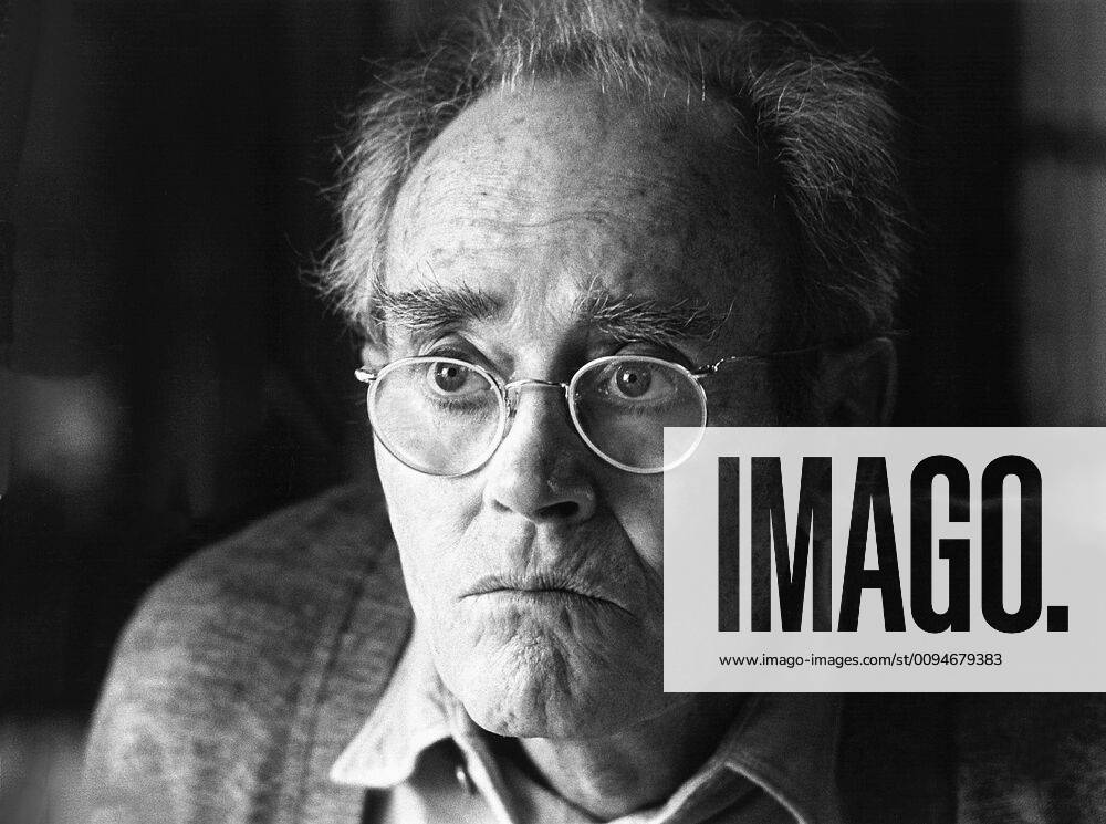 OSCARS. Bester Hauptdarsteller. Preisträger 1981-1990 Henry Fonda Characters: Norman Thayer Jr. Film: On Golden Pond (1981) Director: Mark Rydell 04 December 1981