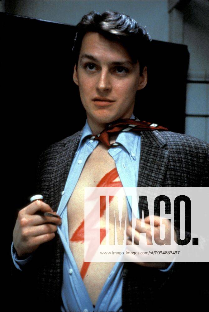 Gale Hansen Characters: Charlie Dalton Film: Dead Poets Society (USA 1989) Director: Peter Weir 02 June 1989 USA :1989 RÚalisateur: Peter Weir