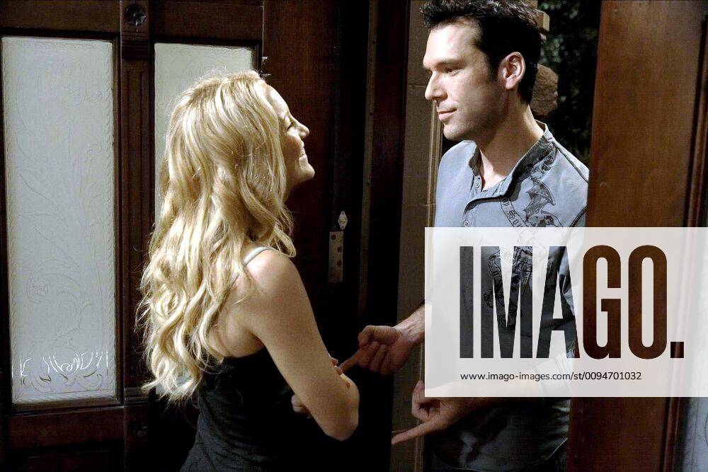Kate Hudson & Dane Cook Characters: Alexis & Tank Film: My Best Friend S Girl (2008) Director: Howard Deutch 19 September 2008