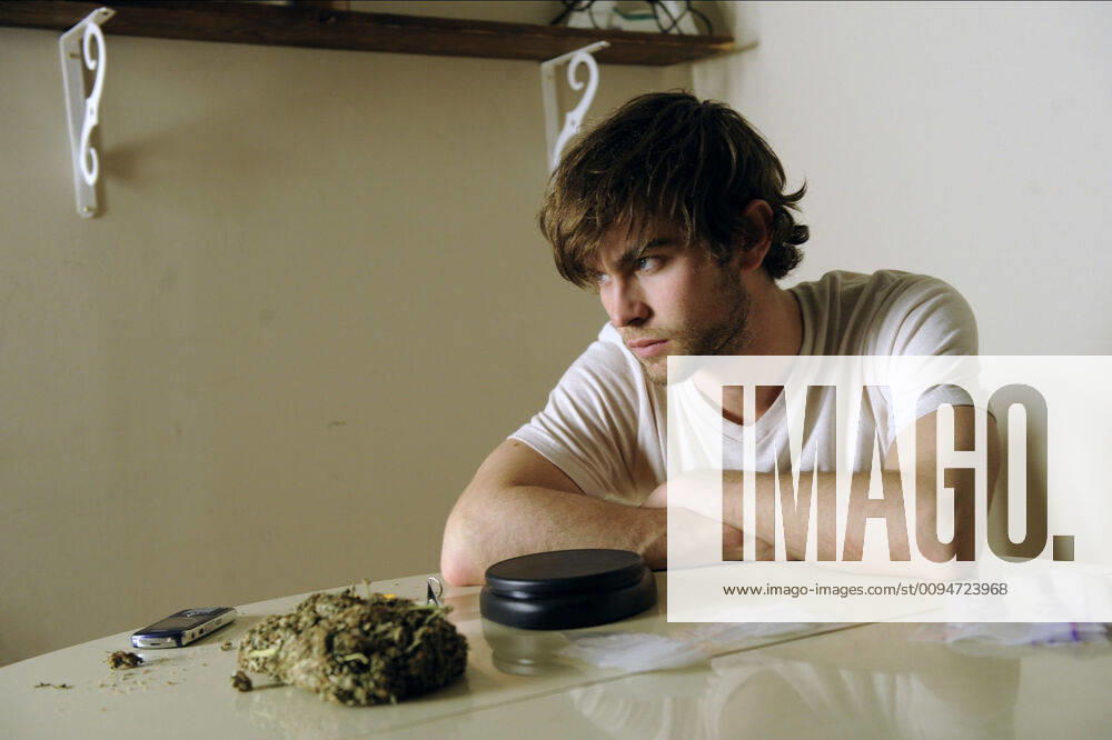 Chace Crawford Characters: White Mike Film: Twelve (2010) Director: Joel Schumacher 29 January 2010
