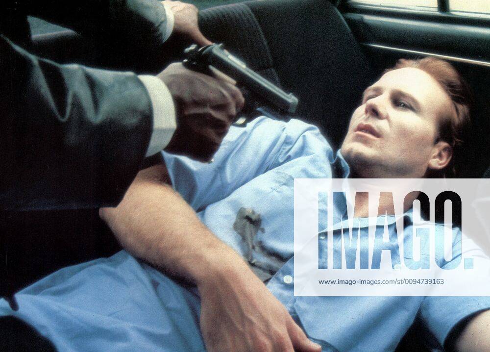 OSCARS. Bester Hauptdarsteller. Preisträger 1981-1990 William Hurt Characters: Luis Molina Film: Kiss Of The Spider Woman (1985) Director: Hector Babenco 06 June 1985