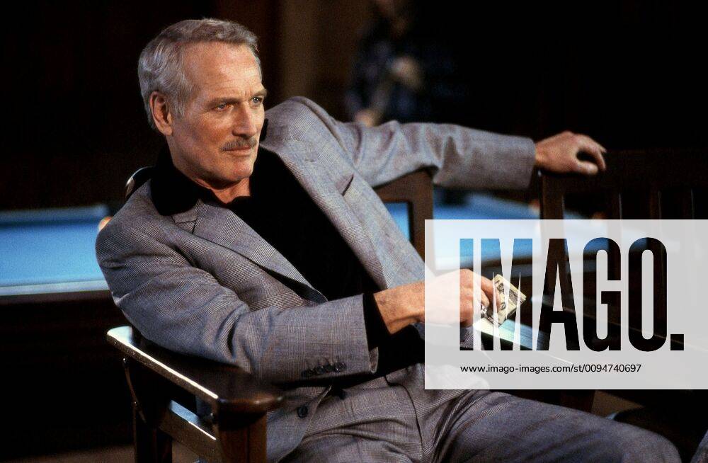 OSCARS. Bester Hauptdarsteller. Preisträger 1981-1990 Paul Newman Characters: Fast Eddie Felson Film: The Color Of Money (1986) Director: Martin Scorsese 08 October 1986