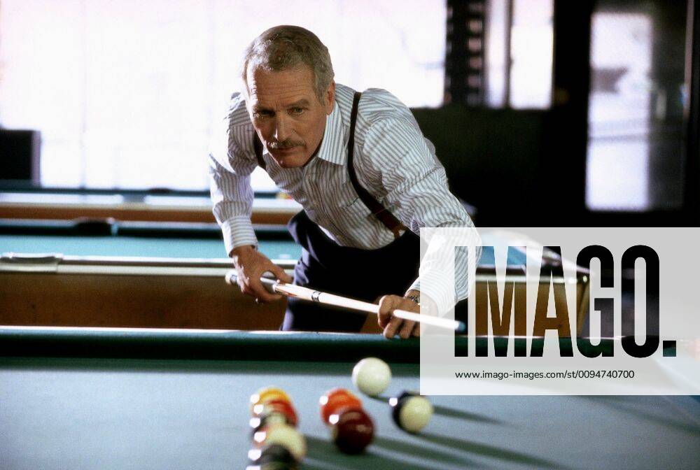 OSCARS. Bester Hauptdarsteller. Preisträger 1981-1990 Paul Newman Characters: Fast Eddie Felson Film: The Color Of Money (1986) Director: Martin Scorsese 08 October 1986