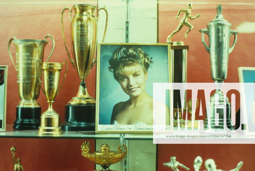 Sheryl Lee Characters: Madeleine Maddy Ferguson Television: Twin Peaks (TV-Serie) Usa 1990-1991, Dt. Titel Auch: Das Geheimnis Von Twin Peaks 08 April 1990