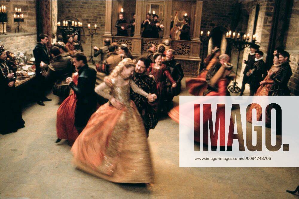 Gwyneth Paltrow & Colin Firth Characters: Viola De Lesseps & Lord Wessex Film: Shakespeare In Love (USA 1998) Director: John Madden 03 December 1998