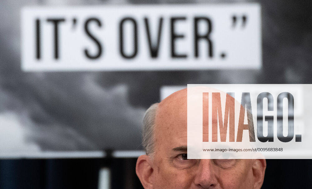 Rep. Louie Gohmert, R-TX, is seen during a House Judiciary Committee markup debating the articles of impeachment against President Donald Trump, in Washington, DC, on Thursday, December 12, 2019. The Judiciary Committee is set to finish debating articles of impeachment against President Donald Trump today with a likely party-line vote to send the resolution to the floor of the House. WAP20191212351 KEVINxDIETSCH